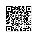 RNCF0805DTC294R QRCode
