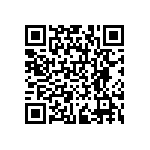 RNCF0805DTC2K15 QRCode