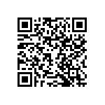 RNCF0805DTC2K21 QRCode