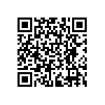 RNCF0805DTC2K26 QRCode