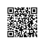 RNCF0805DTC2K67 QRCode