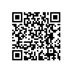 RNCF0805DTC2K94 QRCode