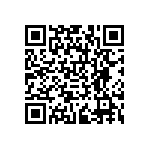 RNCF0805DTC2M00 QRCode