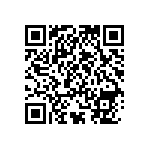 RNCF0805DTC2R05 QRCode