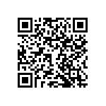 RNCF0805DTC2R10 QRCode