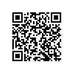 RNCF0805DTC2R15 QRCode