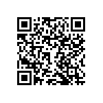 RNCF0805DTC2R20 QRCode