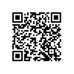 RNCF0805DTC2R21 QRCode