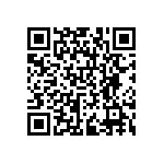 RNCF0805DTC2R32 QRCode