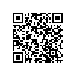 RNCF0805DTC2R37 QRCode