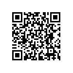 RNCF0805DTC2R43 QRCode