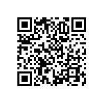RNCF0805DTC2R49 QRCode