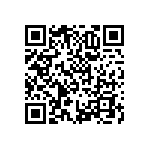 RNCF0805DTC2R55 QRCode