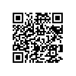 RNCF0805DTC2R61 QRCode