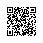 RNCF0805DTC2R74 QRCode