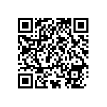 RNCF0805DTC2R87 QRCode