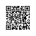 RNCF0805DTC301K QRCode