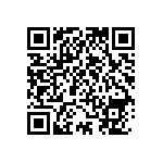 RNCF0805DTC301R QRCode