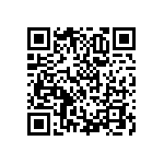RNCF0805DTC30R0 QRCode