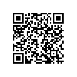 RNCF0805DTC30R1 QRCode