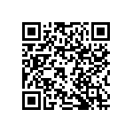 RNCF0805DTC30R9 QRCode