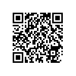 RNCF0805DTC31R6 QRCode