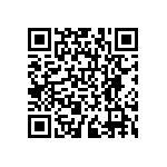 RNCF0805DTC32K4 QRCode