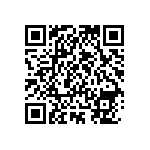 RNCF0805DTC32R4 QRCode