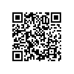 RNCF0805DTC33K0 QRCode