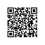 RNCF0805DTC340R QRCode
