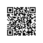 RNCF0805DTC348K QRCode