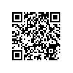 RNCF0805DTC34R8 QRCode