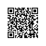 RNCF0805DTC35R7 QRCode