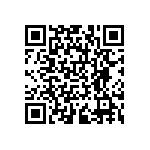 RNCF0805DTC360R QRCode