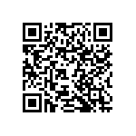 RNCF0805DTC374K QRCode