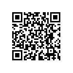 RNCF0805DTC37K4 QRCode