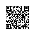 RNCF0805DTC37R4 QRCode