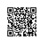 RNCF0805DTC390K QRCode