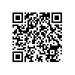 RNCF0805DTC390R QRCode