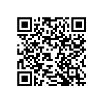 RNCF0805DTC392K QRCode