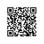 RNCF0805DTC3K00 QRCode