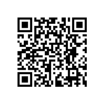 RNCF0805DTC3K32 QRCode