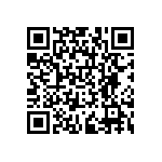 RNCF0805DTC3K83 QRCode