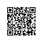 RNCF0805DTC3R00 QRCode