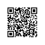RNCF0805DTC3R09 QRCode