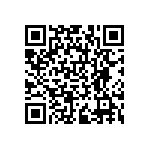 RNCF0805DTC3R24 QRCode