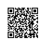 RNCF0805DTC3R40 QRCode