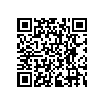 RNCF0805DTC3R57 QRCode