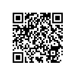 RNCF0805DTC3R65 QRCode