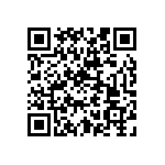 RNCF0805DTC402K QRCode